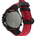 Часы Casio Edifice ECB-10HR-1A фото 8
